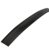 Photo of Novitec Carbon Active Aero Spoiler Fix for the Ferrari 296 GTB/GTS - Image 2